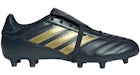 adidas Copa Gloro II FG Aurora Ink Gold Metalizado