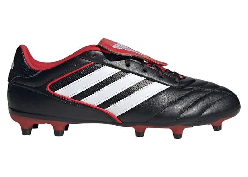 adidas copa gloro AG サッカースパイク adidas COPA ICON2 HG/AG JAPAN アディダス JH9223 クラウド