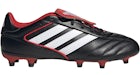 adidas Copa Gloro II FG Negro Blanco Better Scarlet