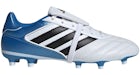 adidas Copa Gloro II FG Cloud White Core Black Bright Royal