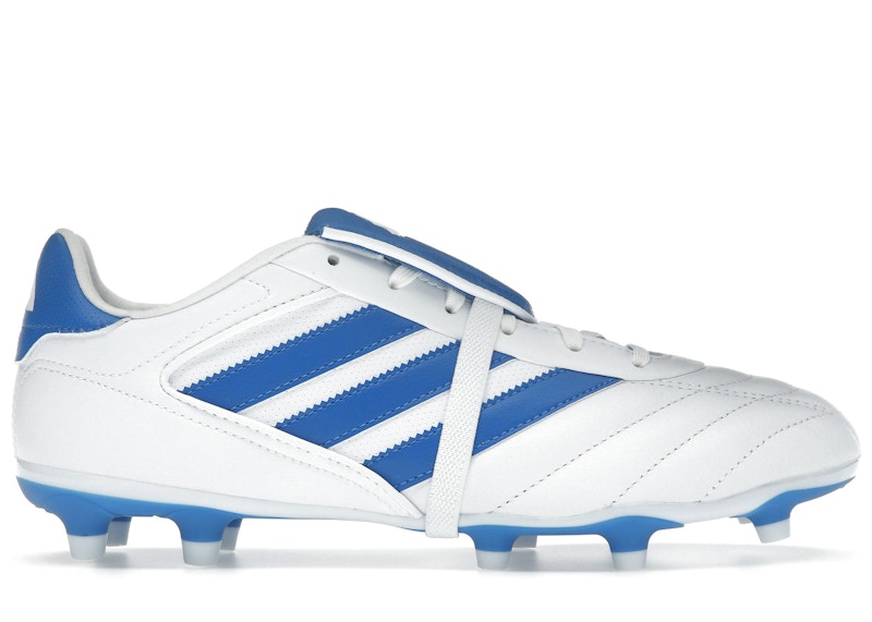 adidas-Copa-Gloro-II-FG-David-