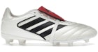 Pack adidas Copa Gloro II FG Goal Hunter