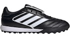 adidas Copa Gloro II Turf Core Negro Nube Blanco