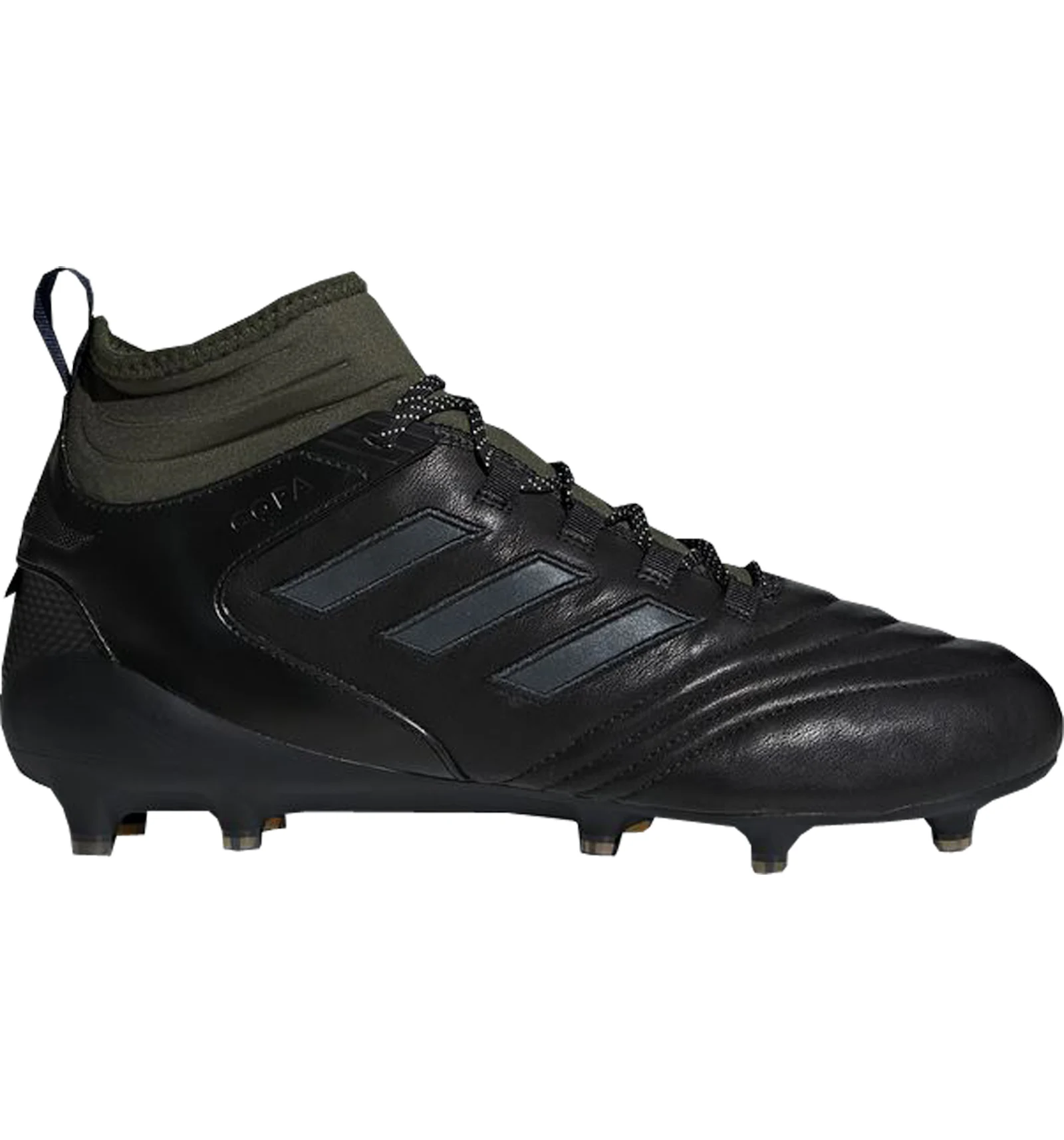 Copa mid firm ground gtx cleats sales
