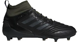 Copa mid sale turf gtx shoes