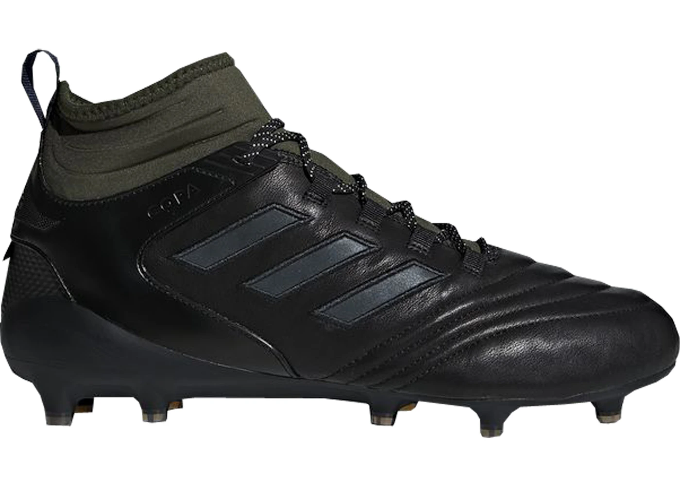 Adidas predator 2025 19.1 sale