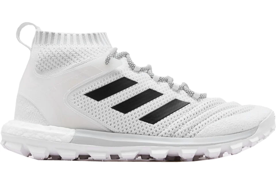 Gosha adidas copa mid sales