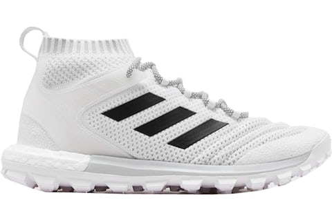adidas Copa Mid Gosha Rubchinskiy White Black Men s AC7449 US