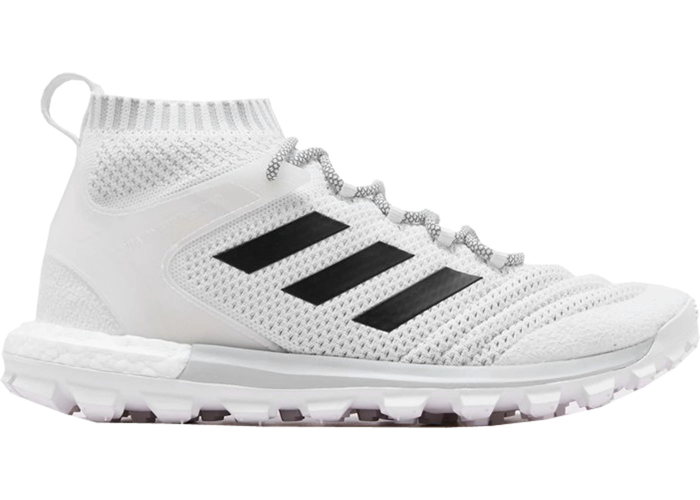 Gosha rubchinskiy sale x adidas copa
