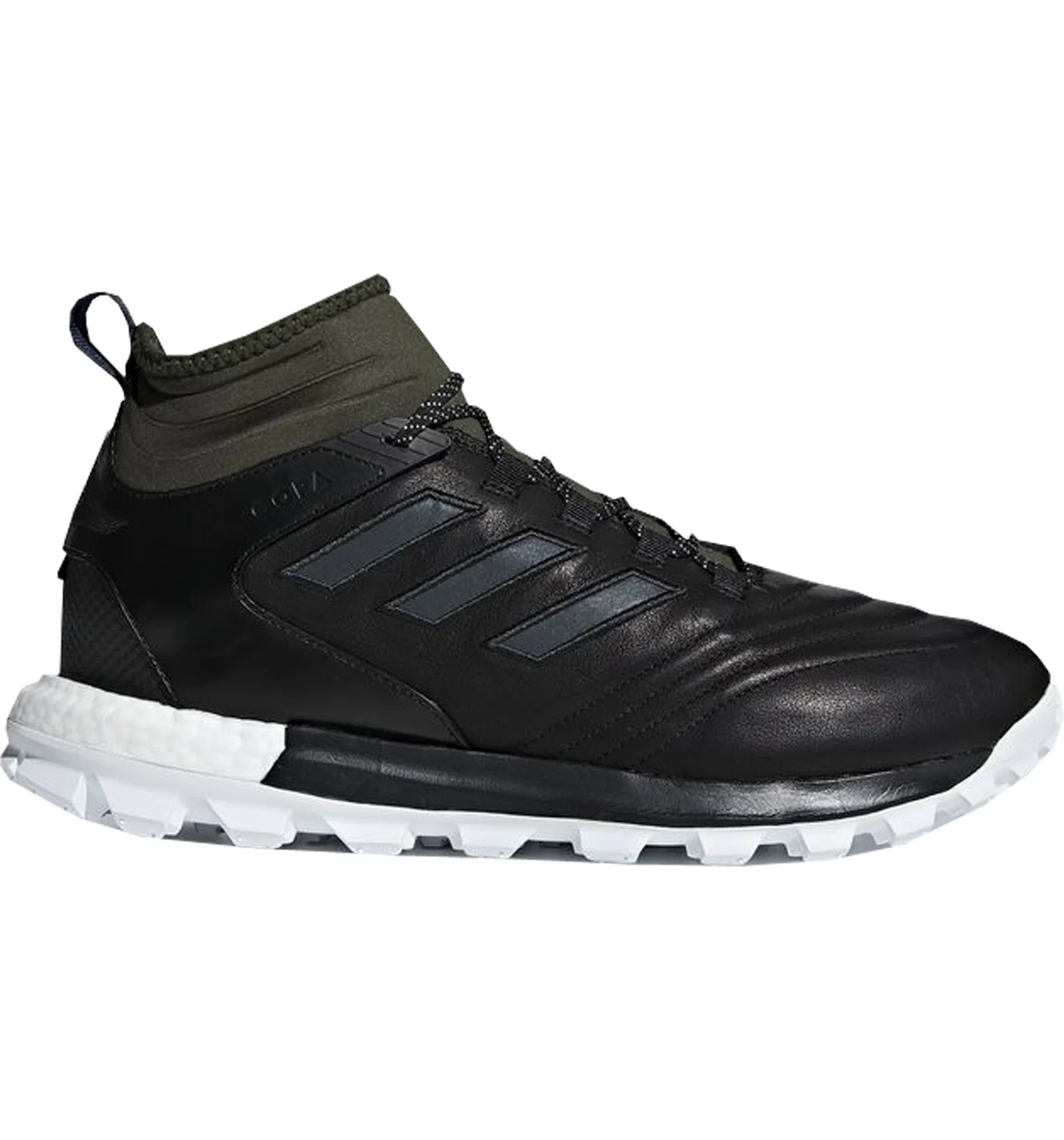 Copa mid sale turf gtx shoes