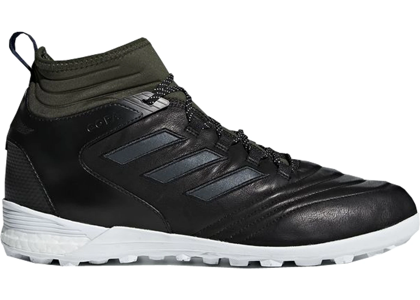 Adidas copa 2025 mid tf gtx