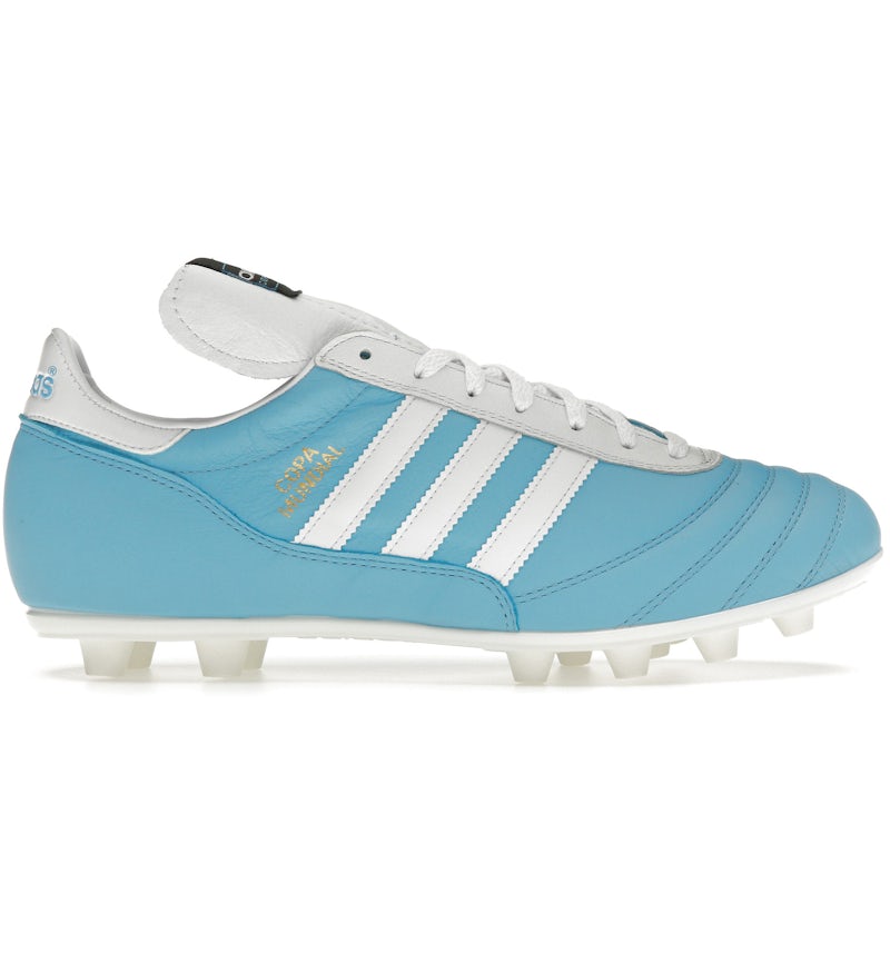 adidas Copa Mundial FG Argentina Men's IF9464 US