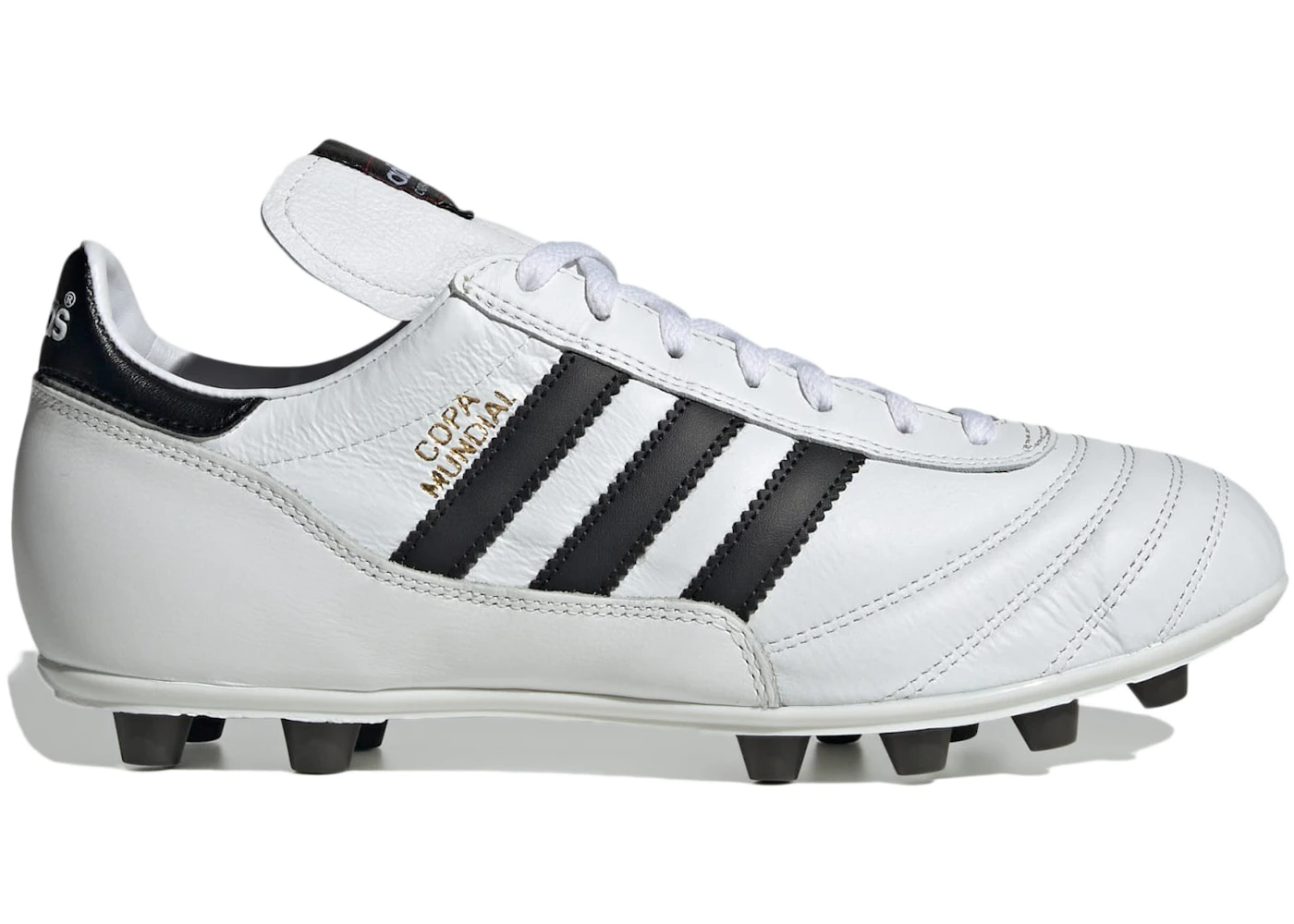 Adidas Copa Sense Tenis Adidas Blancos Hombre Futbol Tenis Adidas