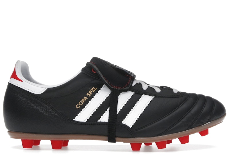 その他 adidas COPA MUNDIAL adidas Copa Mundial FG Soccer Cleats – Strictly Soccer Shoppe
