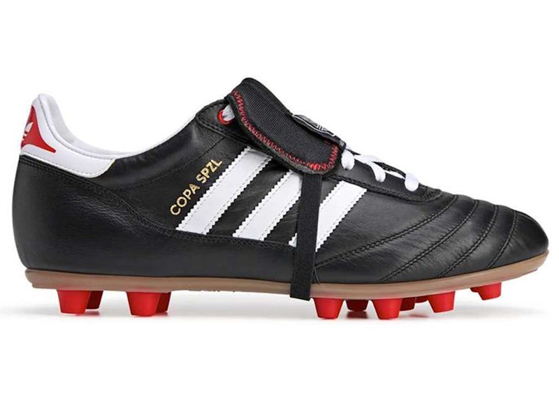 Adidas tacos copa mundial online