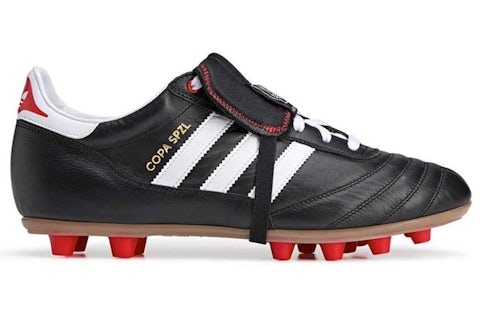Adidas Copa Mundial Scarpe Da Calcio Yeezy Scarpe Da Calcio In