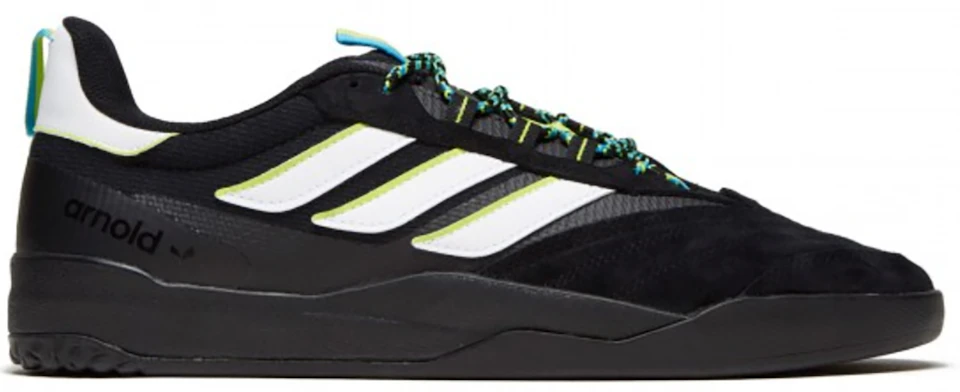 adidas Nationale Mike Arnold - FV4690 -