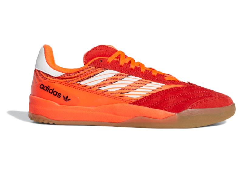 Adidas cheap copa rojas