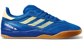 Gosha rubchinskiy top adidas copa mid