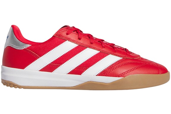 adidas Copa Premiere Better Nuage Écarlate Blanc Gomme