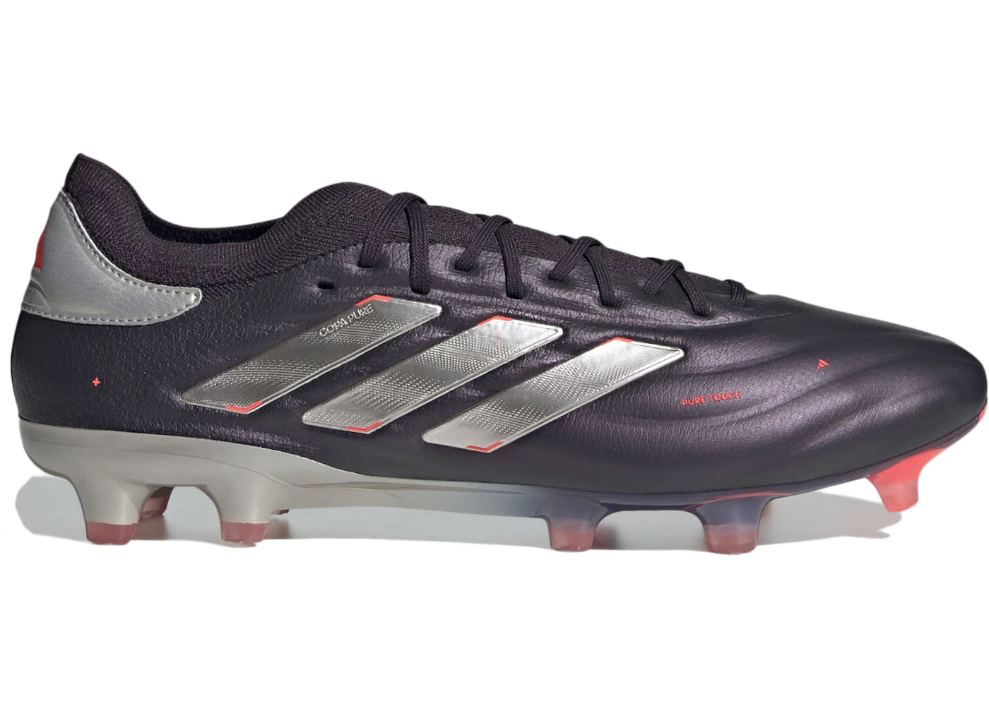 adidas Copa Pure Elite KT FG Vivid Horizon Men's IG6398 US