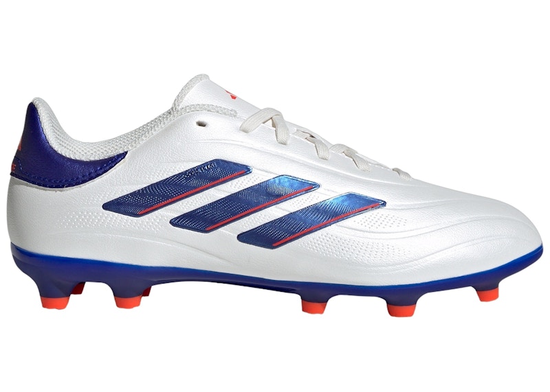 adidas-Copa-Pure-2-League-FG-