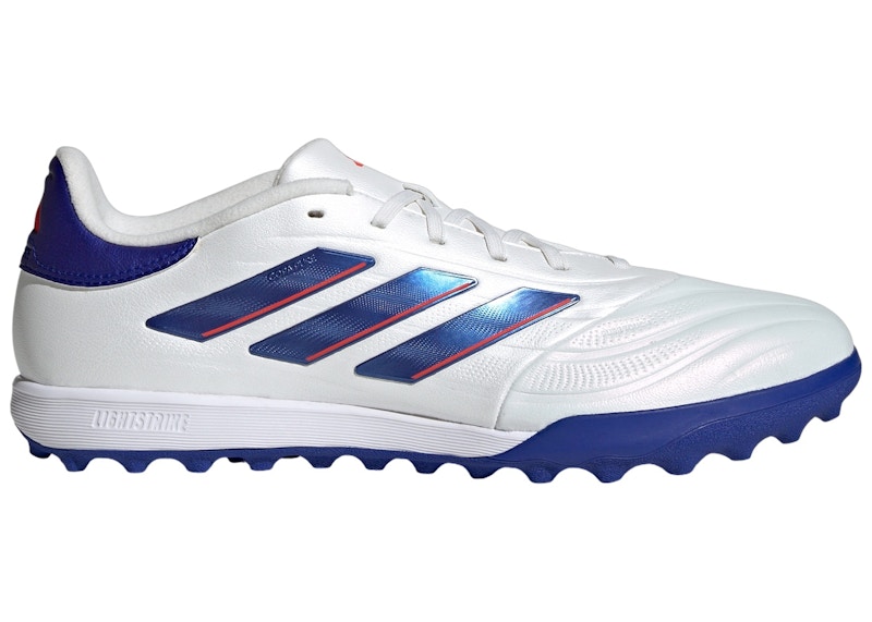 Adidas 19.4 quest hotsell