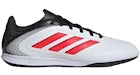 adidas Copa Pure 3 Club Indoor Cloud White Lucid Red Core Black (GS)