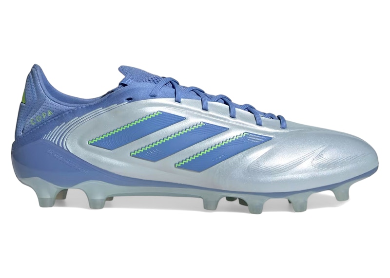 adidas Copa Pure 3 Elite AG Celestial Victory Pack メンズ