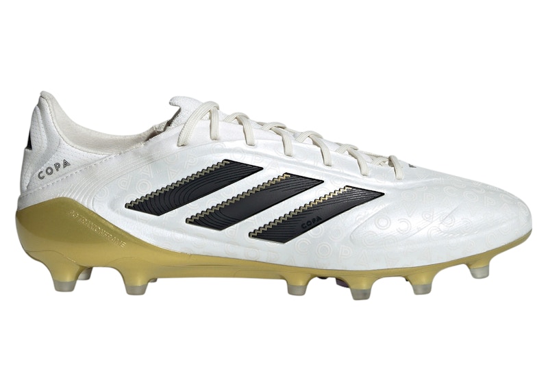 adidas COPAMUNDIAL スパイク　25.0㎝ $_57.JPG?set_id=880000500F