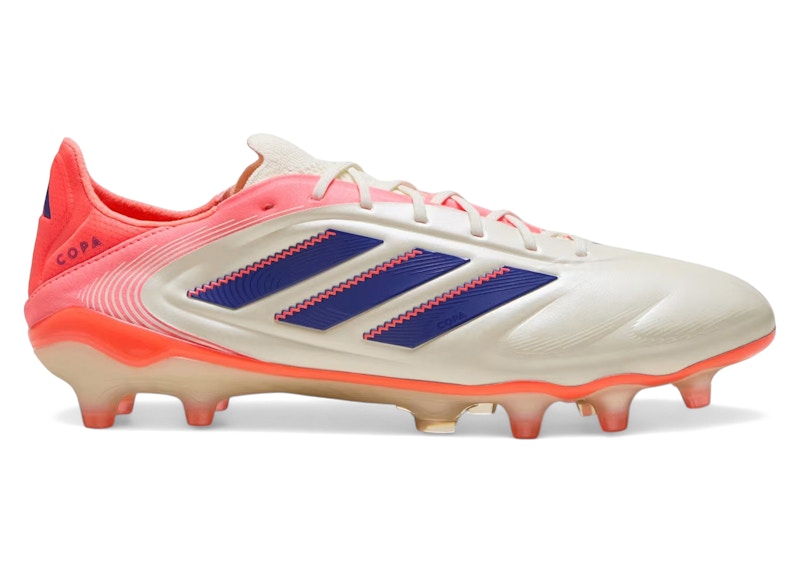 Copa Pure 3 Elite FG アディダス adidas-Copa-Pure-3-Elite-FG-