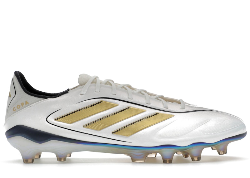 adidas Copa Pure 3 Elite FG Luxe Control Pack Men's - IH0943
