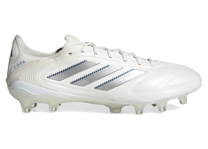 adidas Copa Pure 3 Elite FG Polar Victory Pack - ID9040