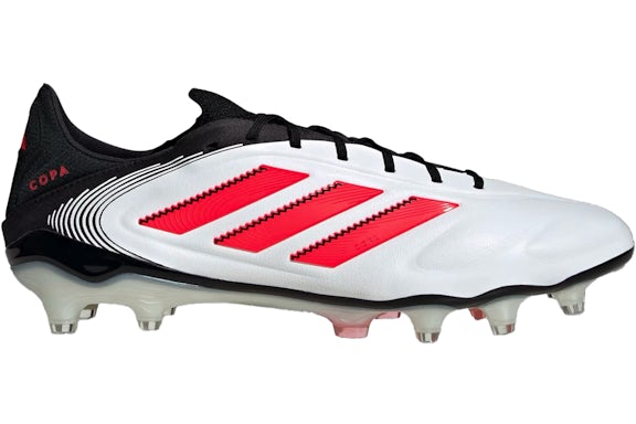 adidas Copa Pure 3 Elite FG Pure Victory Pack