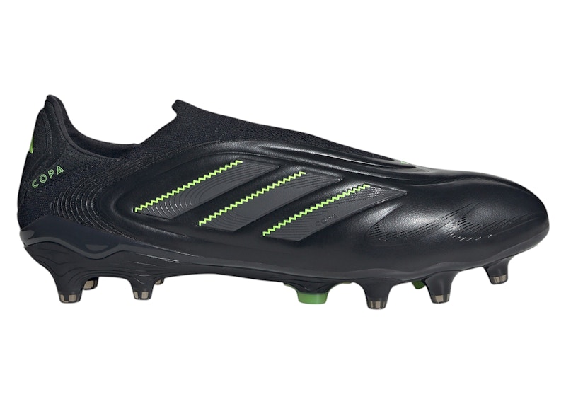 最終値下げ！！！adidas COPA シルバー/ブラック スパイクシューズ 71+NwP+fdeL.jpg