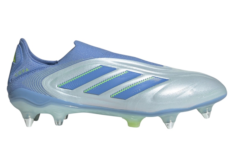 COPA PURE 3 ELITE SG アディダス adidas Copa Pure 3 Elite SG - PassaSports.com