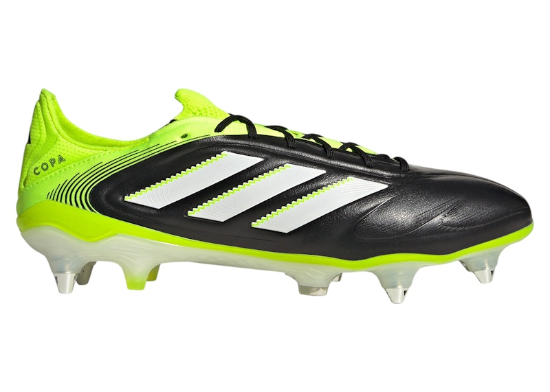 adidas copa スパイク サッカー｜コパ 【アディダス公式】