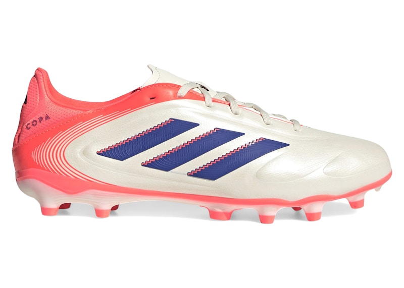 POPO Amazon.com: Funko Pop! Animation: Dragon Ball Z - Majin Buu