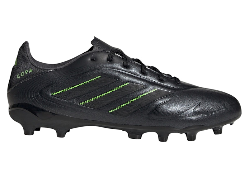 adidas COPA PURE トップモデル 26.0値段交渉あり adidas COPA PURE +FG 26cm - メルカリ