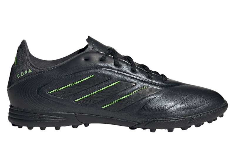 adidas - 送料無料 新品 adidas COPA PURE INJ.3 TF 27 adidas Copa Pure INJ.3 TF Turf Soccer Shoes – Best Buy Soccer