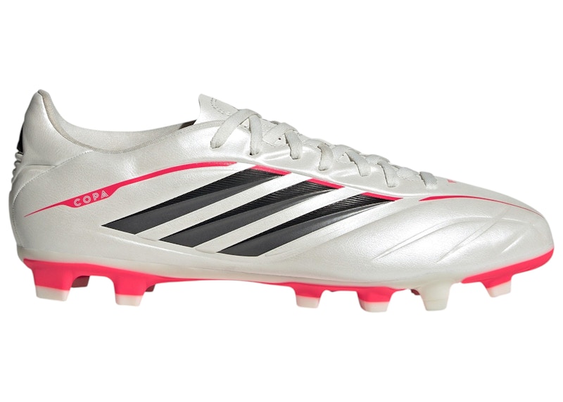 adidas Copa Pure 4 Club FG/MG Born for Goals Pack メンズ - JR6183 - JP