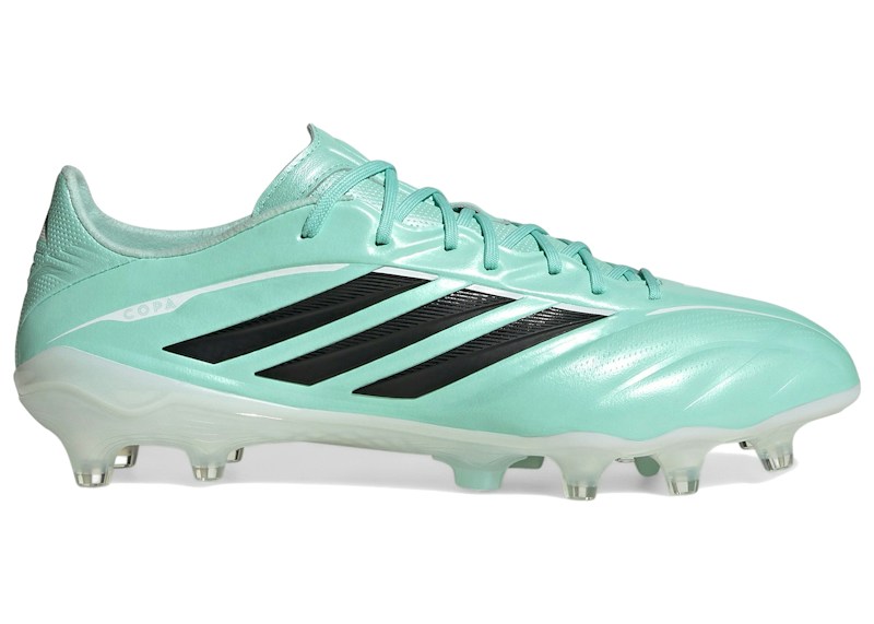 adidas Copa Pure 4 Elite FG Final Rush Pack
