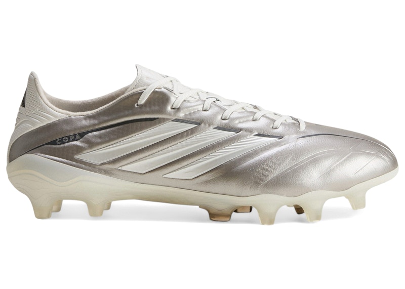 ！最終値下げ！【新品】adidas COPA PURE ELITE FG adidas Copa Pure 4 Elite FG Ice Cold Precision Pack Men's - JS4243