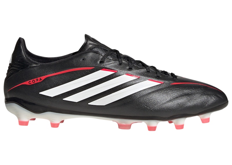 Pacchetto DNA immortale adidas Copa Pure 4 Pro FG