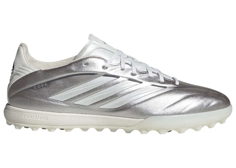 adidas Copa Pure 4 Pro TF Ice Cold Präzisionspaket