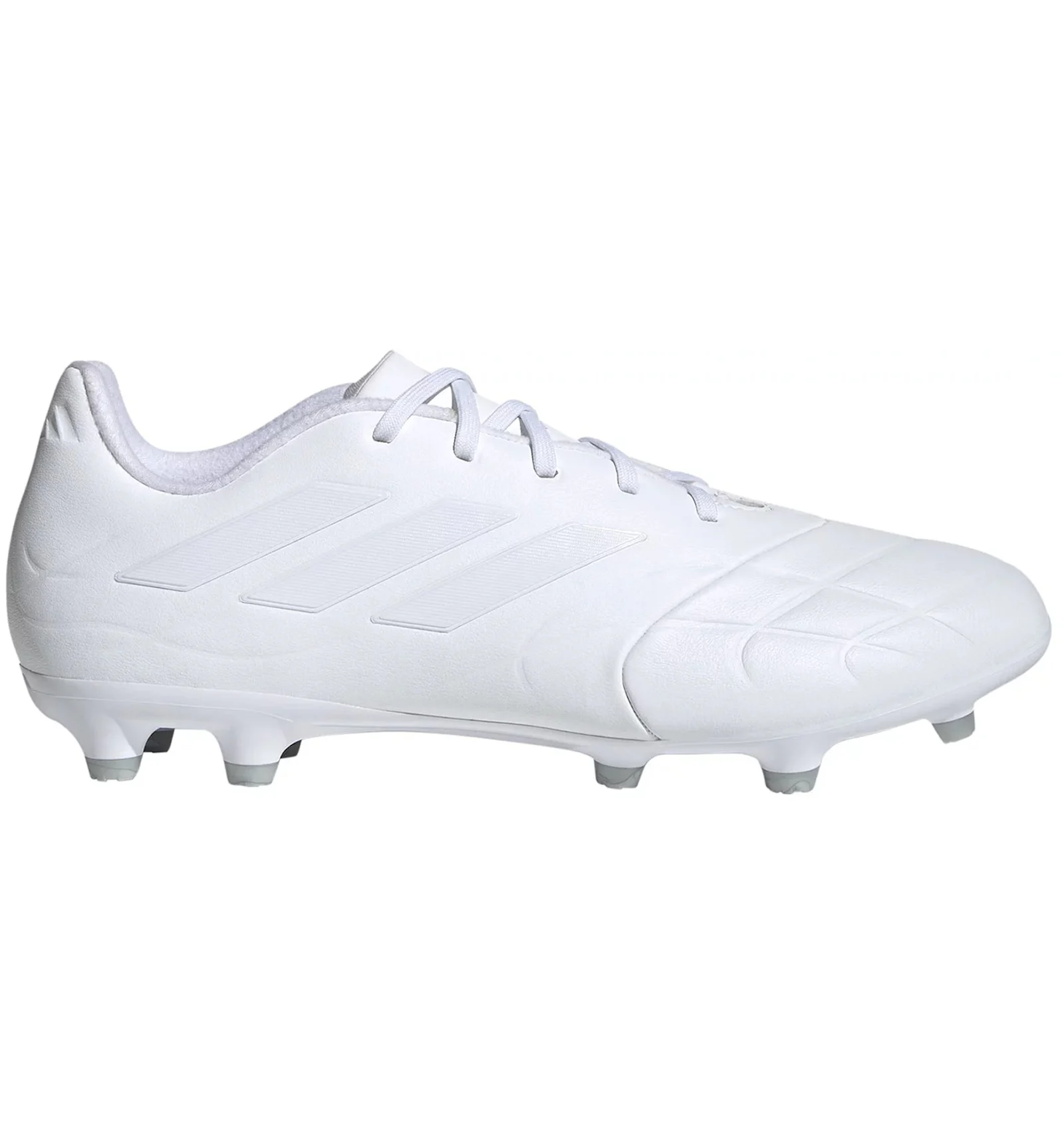 Adidas copa 19.3 white Clearance