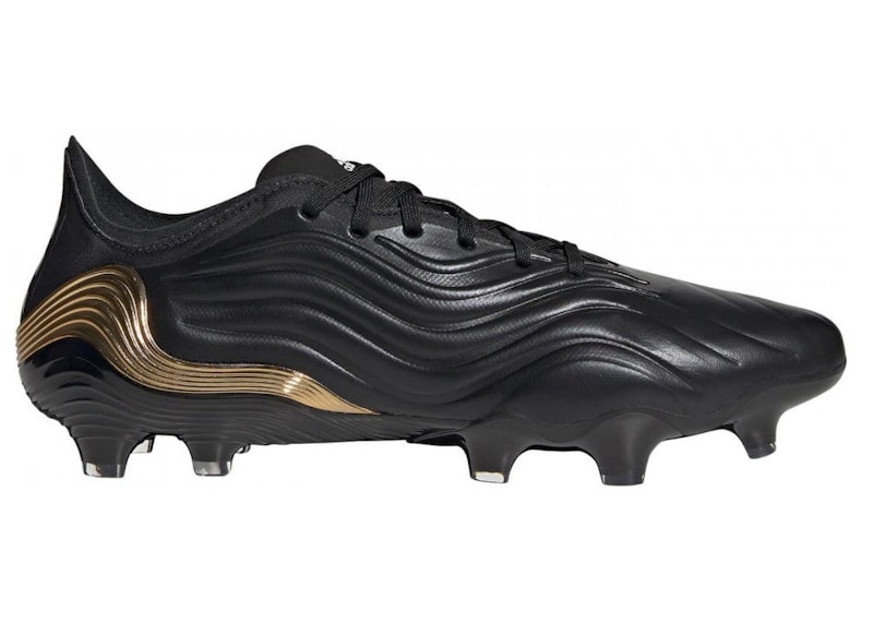 copa black gold