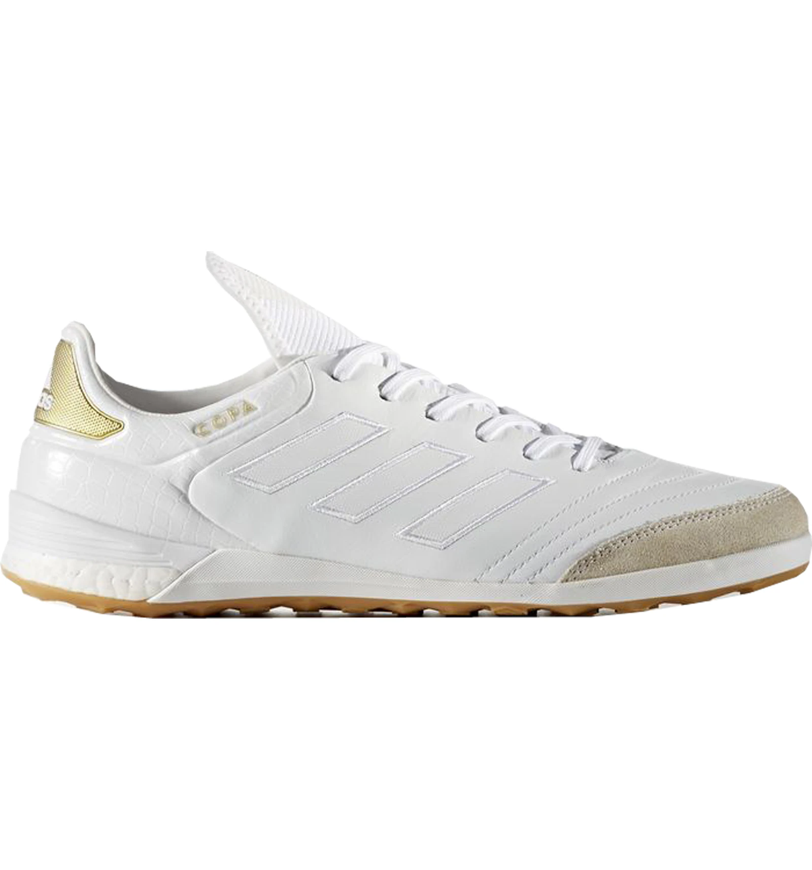 Adidas Copa Tango 17 1 Crowning Glory Ba7618 De Adidas Copa Tango 17 1 Crowning Glory Ba7618 De