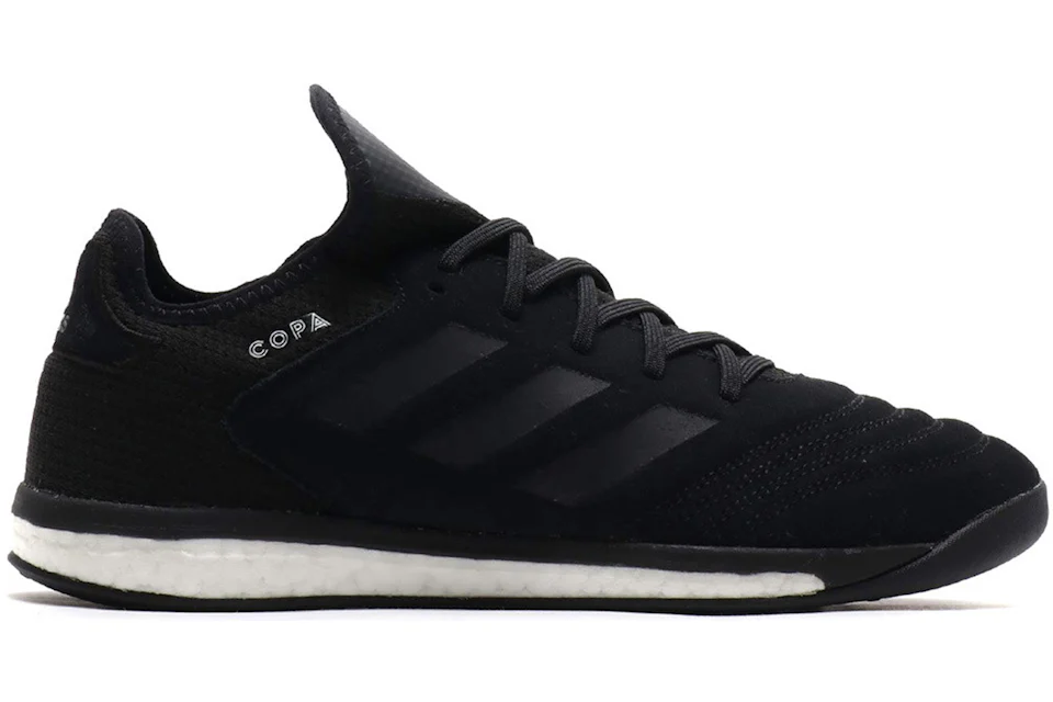 Adidas copa tango tr discount