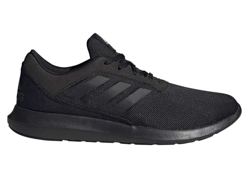 Zapatilla Coreracer - FX3593